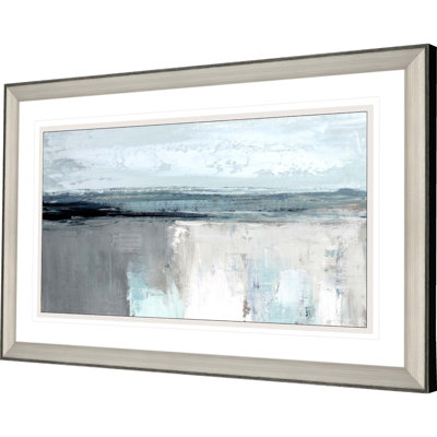 Moody Coast I
