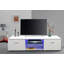 Allahna TV Stand for TVs up to 65"-2128308358