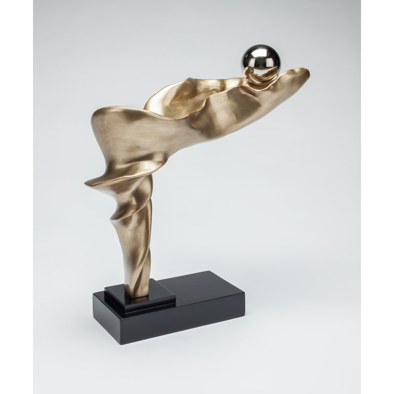 Sculpture