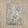 Longbridge Abstract Indoor Rug