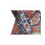 Shirvan Wool Southwestern Area Rug