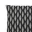 Coussin décoratif-244034494-244046079
