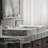 Avid Widespread Bathroom Sink Faucet-93399544