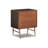 Keyuna Accent Cabinet