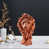Copper is out of stock