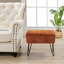 Repose-pieds standard Romulus-521719331
