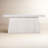 Lowell 72'' Console Table-96403497