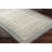 Uptown Hand Tufted Wool Striped Indoor Rug-1439913456