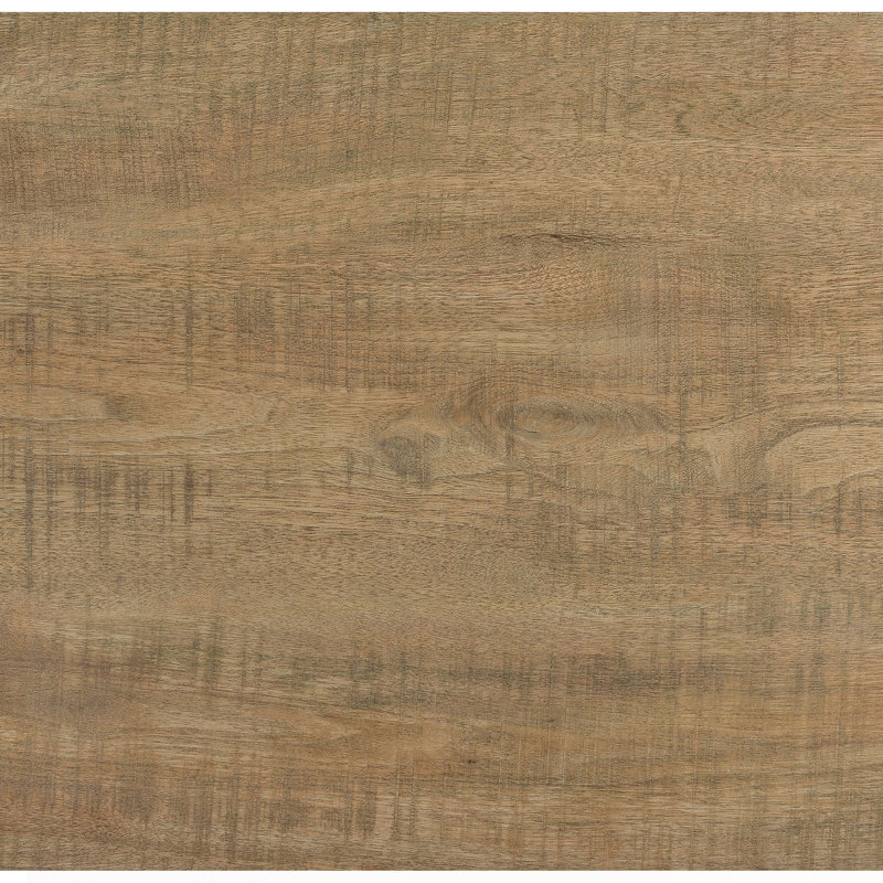 Rectangular Engineered Wood Coffee Table