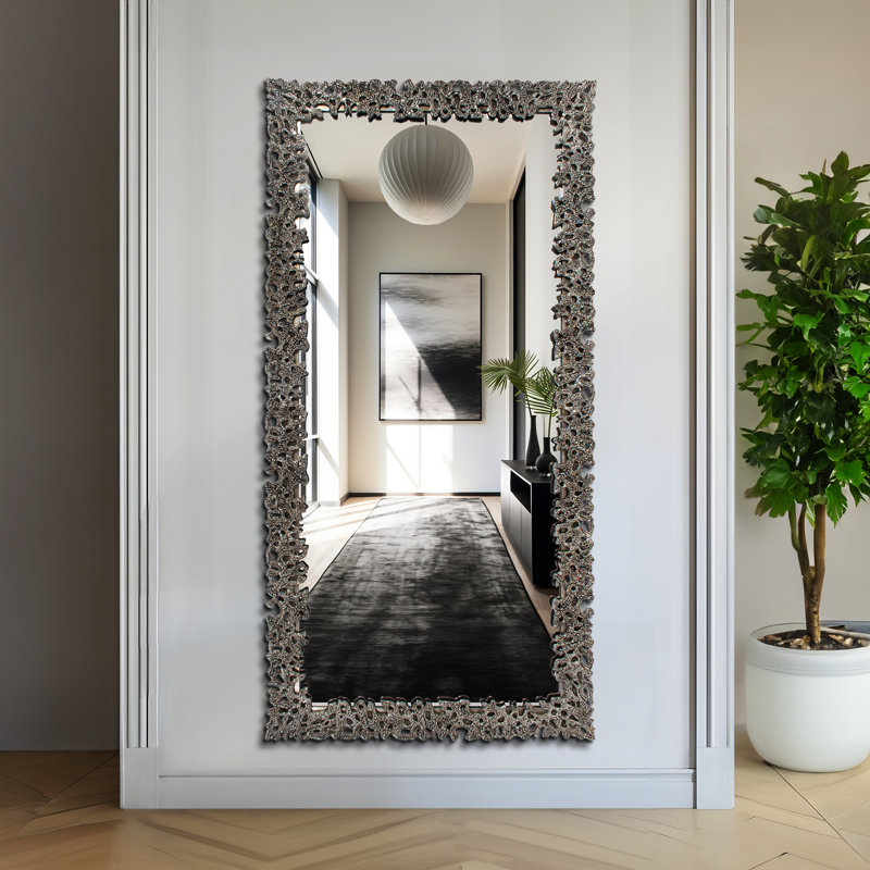 Miroir Demery