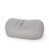 Light Gray Polyester is out of stock