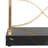 Tamara Etagere Bookcase-2060762610