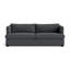 Keaton With Nails 94 Sofa-1435355625-1435355628-1435355644