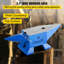 Steel Fireplace Tool Set