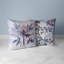 Coussin Dragonfly Symphony-106880093-106880094