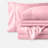 Microfiber Sheet Set with Bonus Pillowcase Set-25625551-25625561