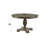 Hennessy Dining Table in Gray Oak