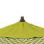 Parasol de marché 9 pi Tayyibah-1751019442