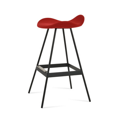 Tabouret Falcon Balat
