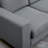 Searcy 78.7'' Upholstered Sofa