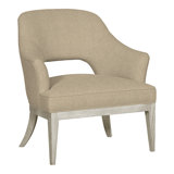 Kaley 32.5" Chair