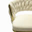 Tabouret de comptoir Aaronda-1232053218-1240985923-1240985933
