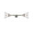 Cone 2 Light Bath Vanity Light-33004671-33004669-33004672