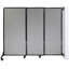 Cloison coulissante Quickwall-105255109-105255113