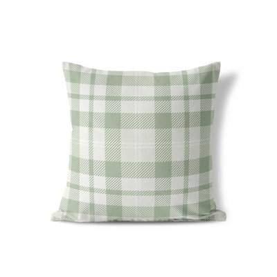 Coussin Gen