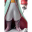 The Little Prince Figurine