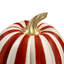 Paprika Stripe Medium Pumpkin-1459269599