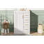Meuble-lavabo 24 po avec lavabo en céramique intégré-971227696