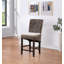 Tabouret de comptoir 26,2 po Encinal-536070853