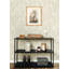 Papier peint strié Largo-747819725