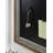 Magnetic Chalkboard