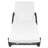 Volkman 77.2" Long Single chaise with Cushions-1861184513