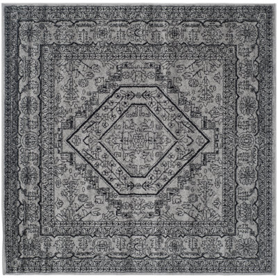 Amedee Performance Oriental Rug