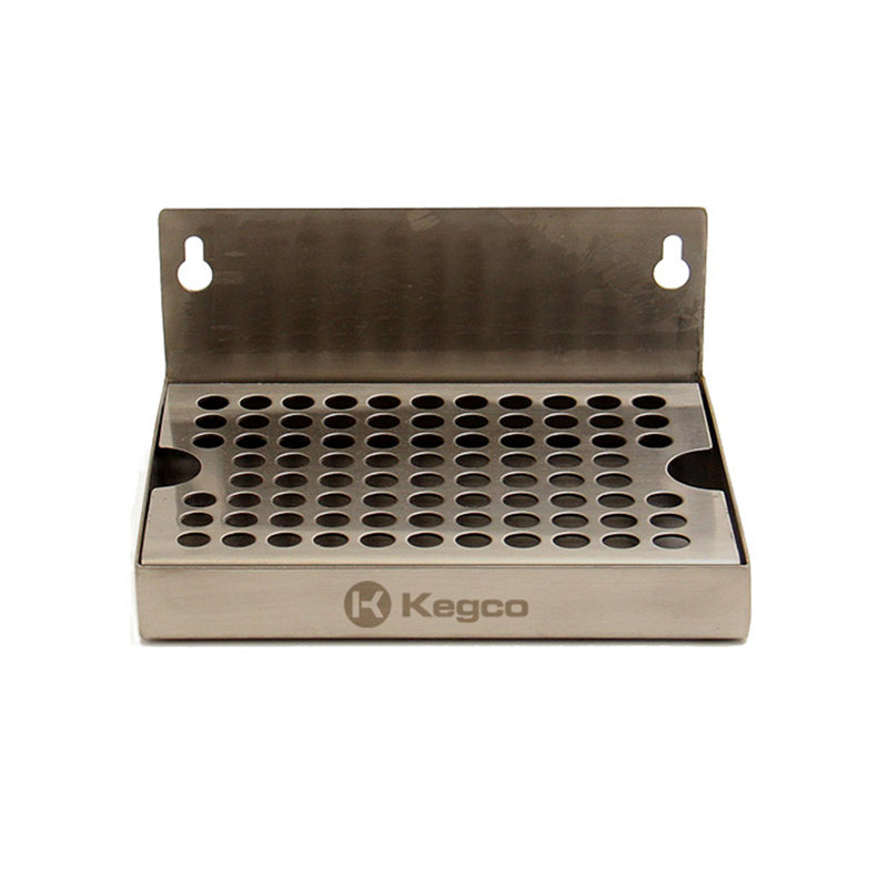Kegco Conversion Kit