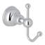 Arcana™ Robe Hook-54438677