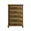 Commode 5 tiroirs Claypoole-717786365