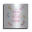 «Be Kind II» par Lisa Larson-1134177426