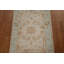Tapis oriental géométrique Oushak 2x3