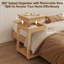 Table d'appoint Annandale-475627193