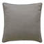 Rudy Square Pillow Cover & Insert