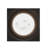 1 - Light Single Pendant-107234495
