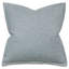 Clearview Sham-1767645618