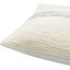 Cason Striped Cotton Throw Pillow-1737174368-1630994586