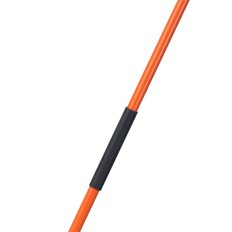 Carbon Steel Handle