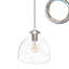 Architect 1 - Light Pendant-35303216-35303217-35303218