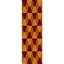 Mod Pop Wool Area Rug-920493687
